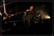 23143 Sandra Nkake 12-05-2012 (Zz) (p)